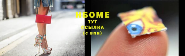 mdma Бородино