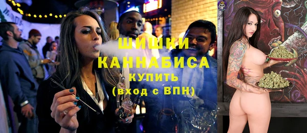 mix Бронницы