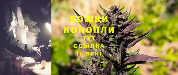 mdma Бородино